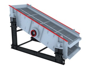 山東青州淘金設備,青州選金設備,金礦設備廠家