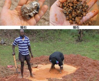 沙錫礦設(shè)備,錫礦開采回收設(shè)備