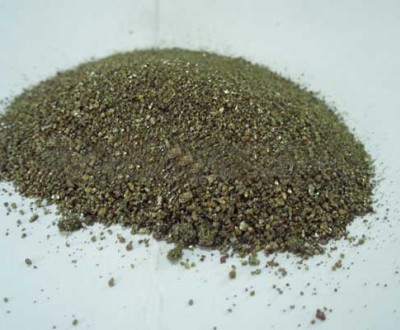 硫鐵礦回收設(shè)備,硫鐵礦選礦生產(chǎn)線