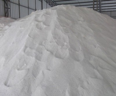 重晶石設(shè)備,重晶石選礦生產(chǎn)線機(jī)械