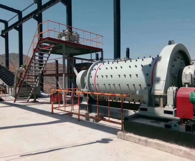 巖金礦重選設(shè)備,開采金礦選礦生產(chǎn)線