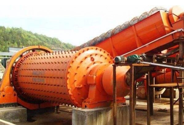 巖金礦設(shè)備,巖金礦開采選礦設(shè)備