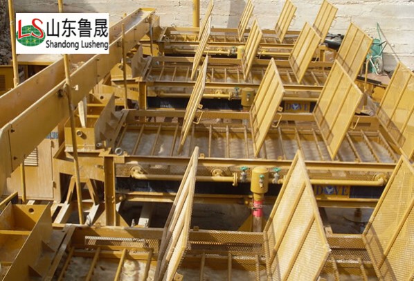 鉆石開采設(shè)備,鉆石提取設(shè)備