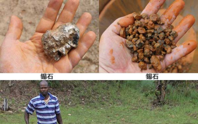 沙錫礦設(shè)備,錫礦開采回收設(shè)備