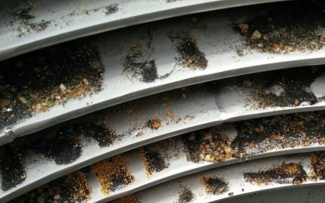 巖金礦重選設(shè)備,開采金礦的機(jī)械